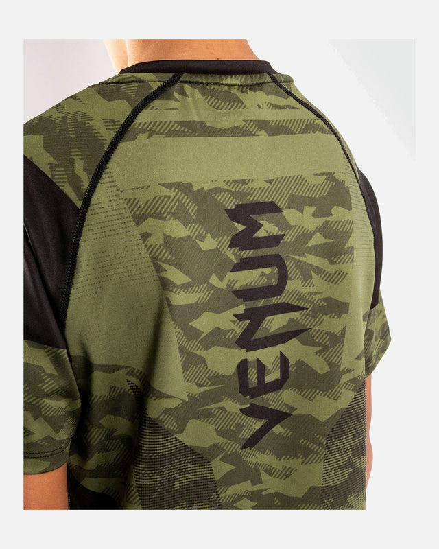 Tricou Venum Trooper – Copii