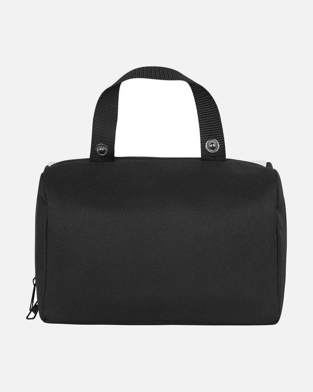 Adidas Med Pouch – Black/White