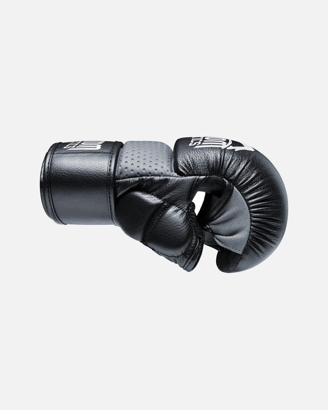 Phantom Athletics MMA-handsker Riot