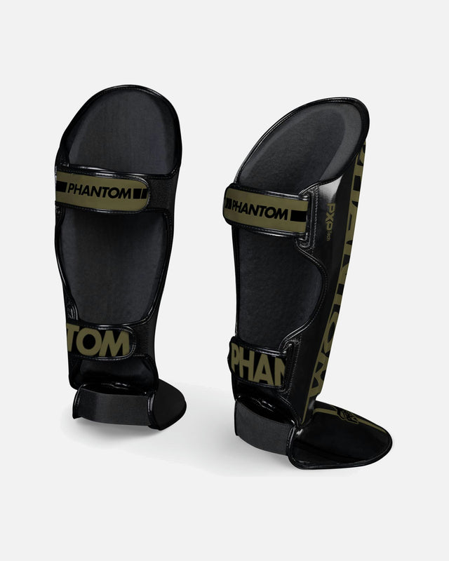 Paratibie Phantom Athletics APEX Striking – Army