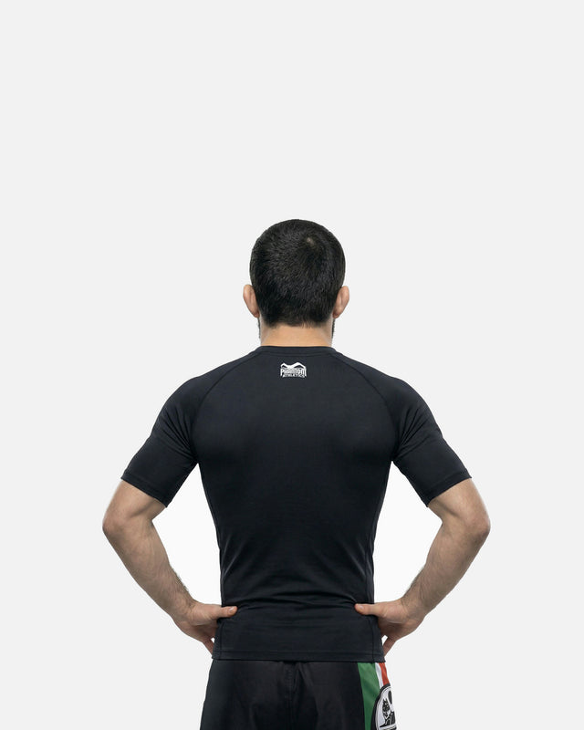 Phantom Athletics Rashguard Team Chechnya - Sort