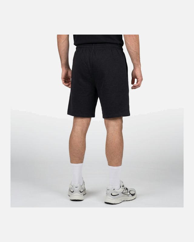 Phantom Athletics Trainingsshorts Unit – Schwarz