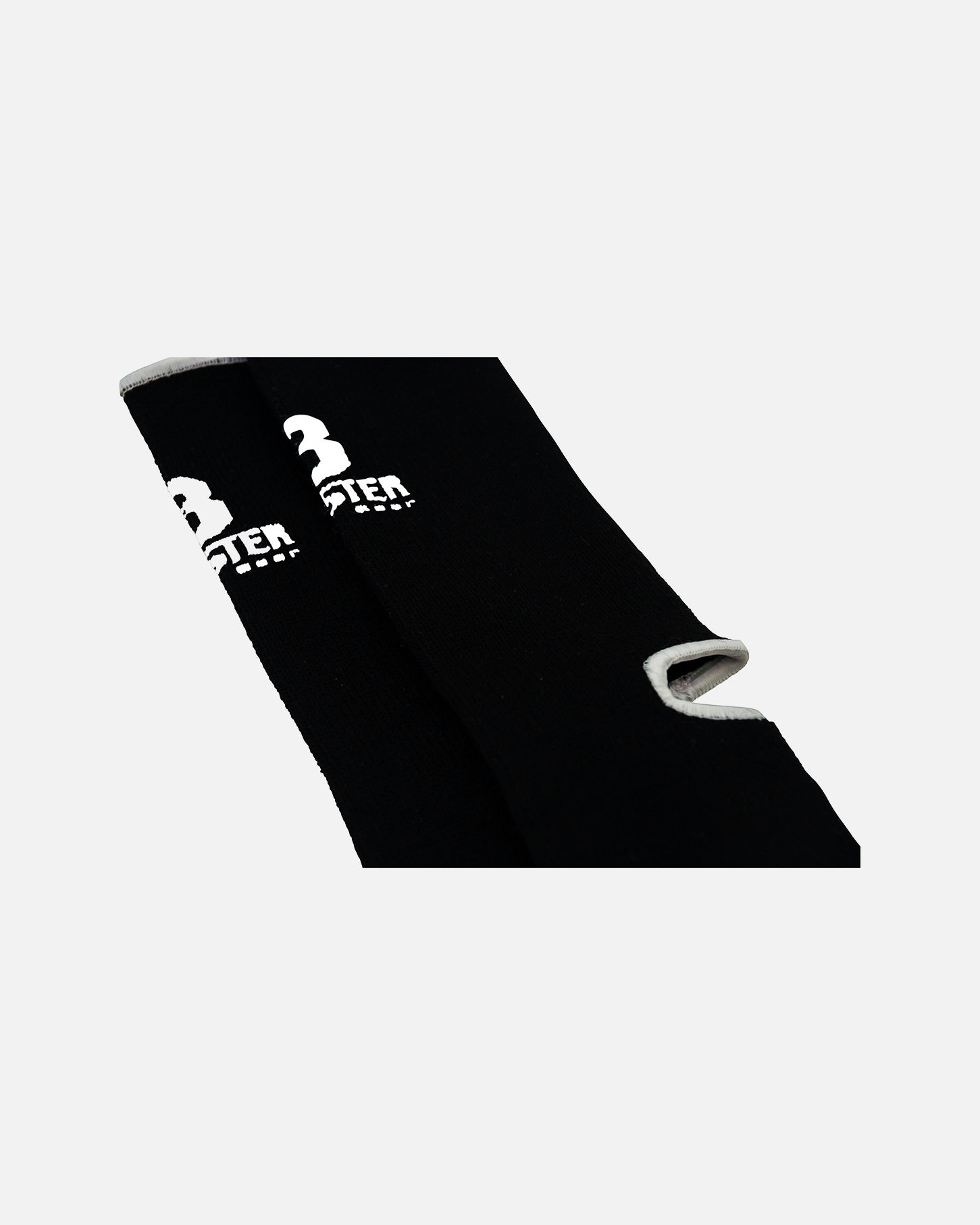 Booster Ankle supports – Black