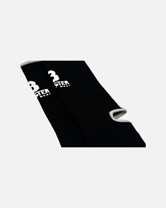 Booster Ankle supports – Black