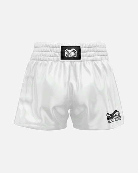 Phantom Athletics Muay Thai-shorts Team – Vit