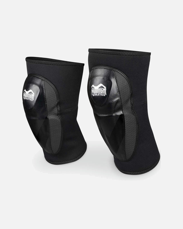 Ginocchiere Phantom Athletics RIOT Pro