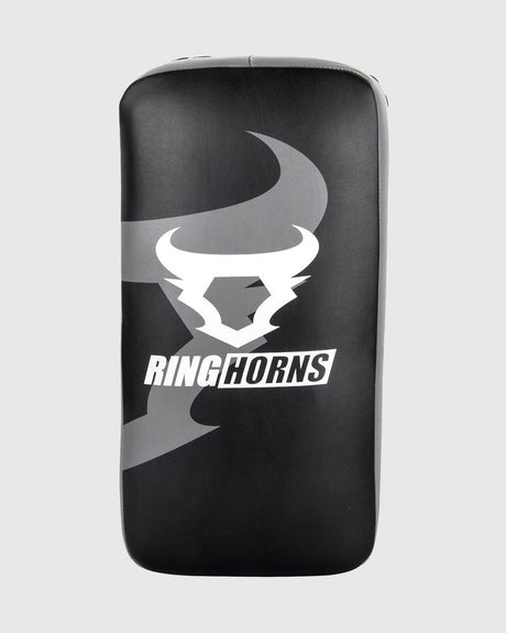 Ringhorns Charger by Venum Boks Pads - Zwart