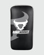 Ringhorns Charger by Venum Lapy – Černé