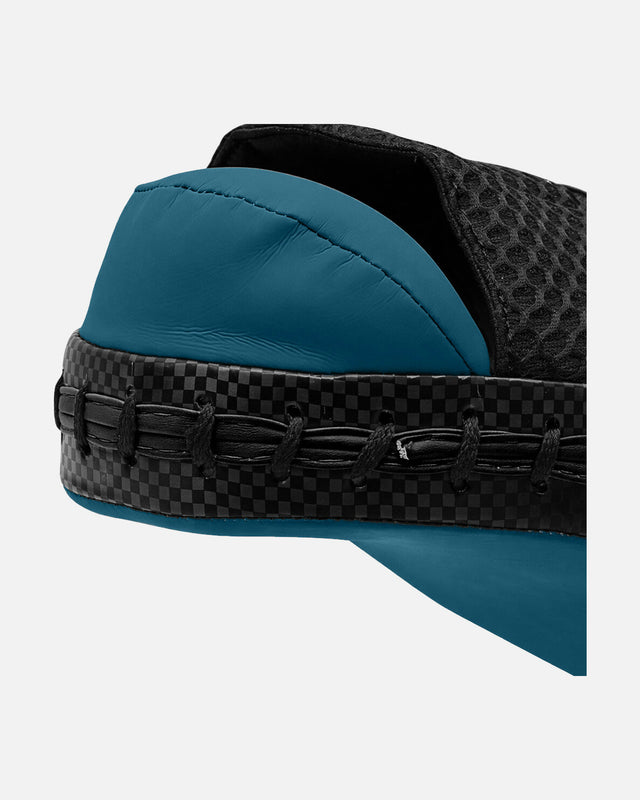 Adidas Mitsar Power 50 – Grå/Guld