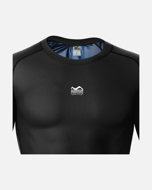 Phantom Athletics Felpa Nomax