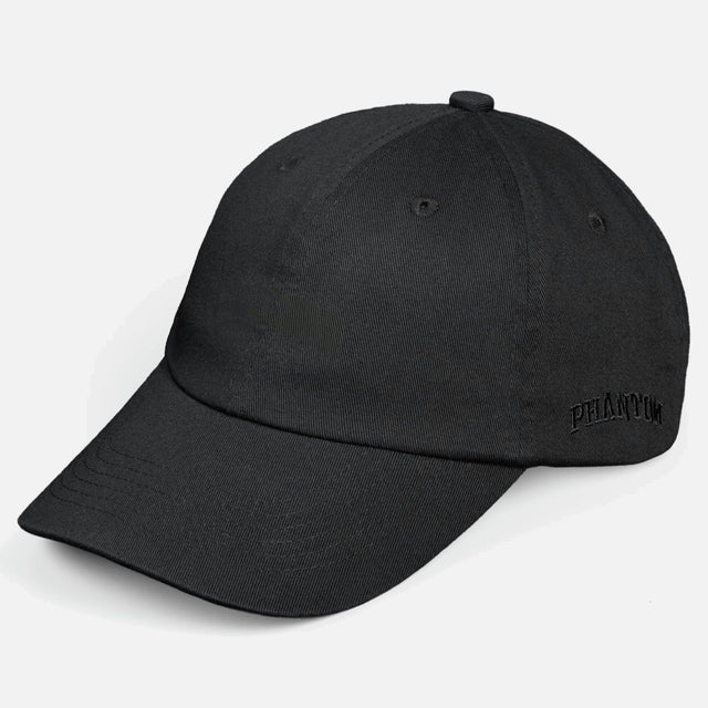 Czapki Phantom Athletics Pet Blackout – Czarne