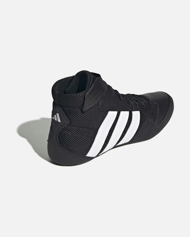Adidas Brydesko Havoc Plus - Sort