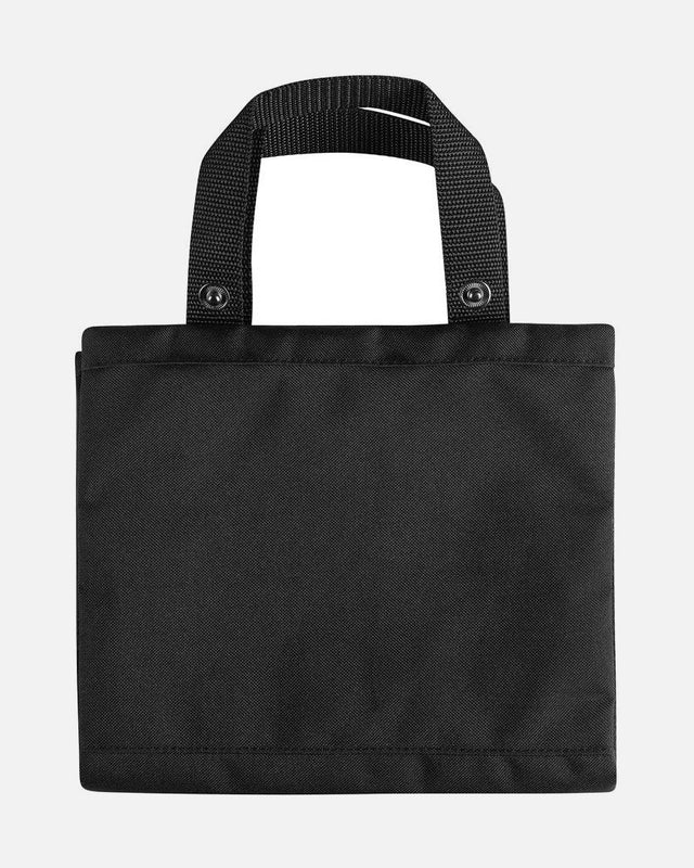 Adidas Tactic Pouch Combat Sports - Sort/Sølv