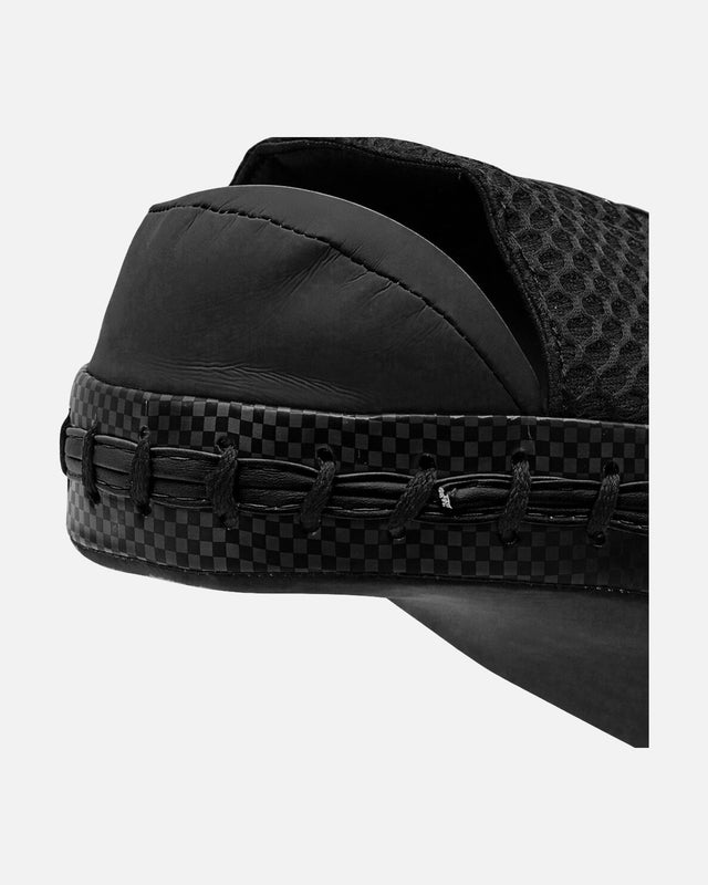 Colpitori Adidas Power 50 – Nero