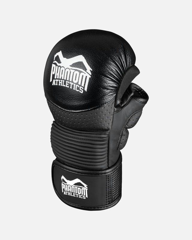 Phantom Athletics MMA-handsker Riot Pro