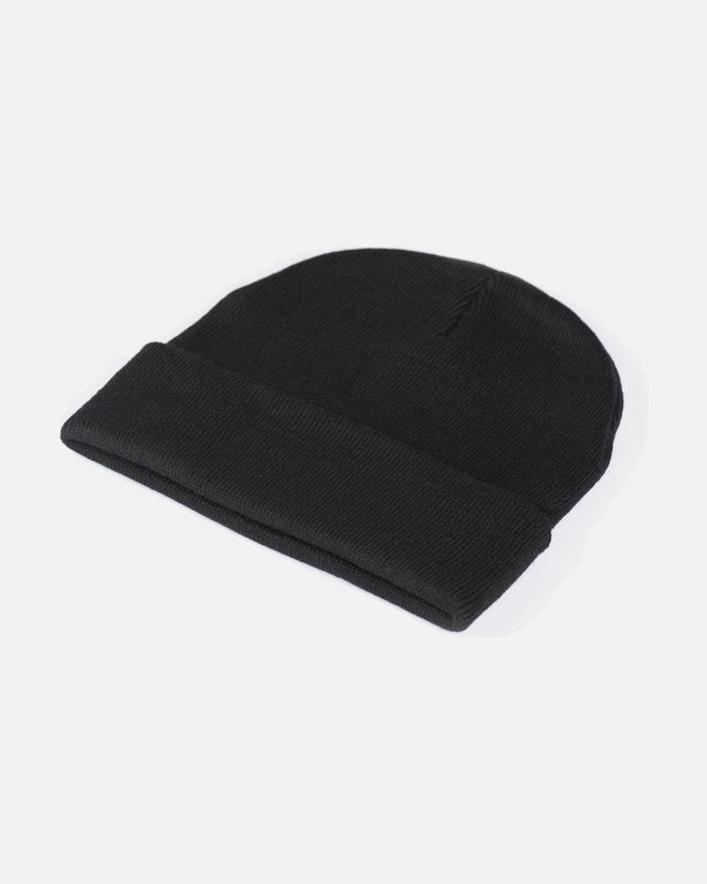 Gorro Phantom Athletics Team – Preto