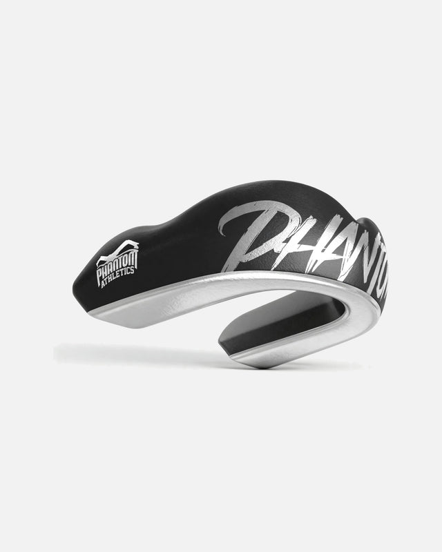 Phantom Athletics Bitje Elite Ruthless - Zwart/Wit