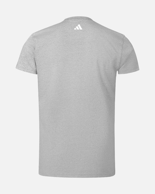 Adidas T-shirt Community Boxing – Grå
