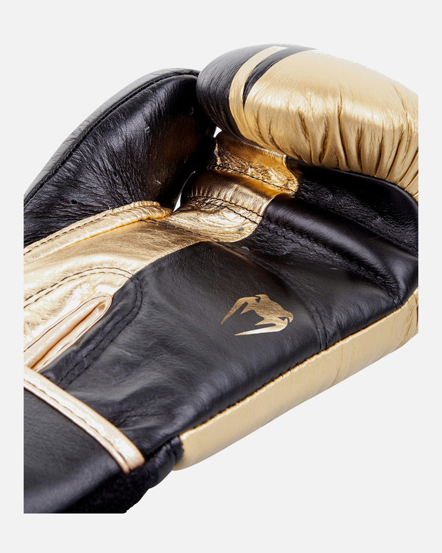 Venum Bokshandschoenen Shield Pro