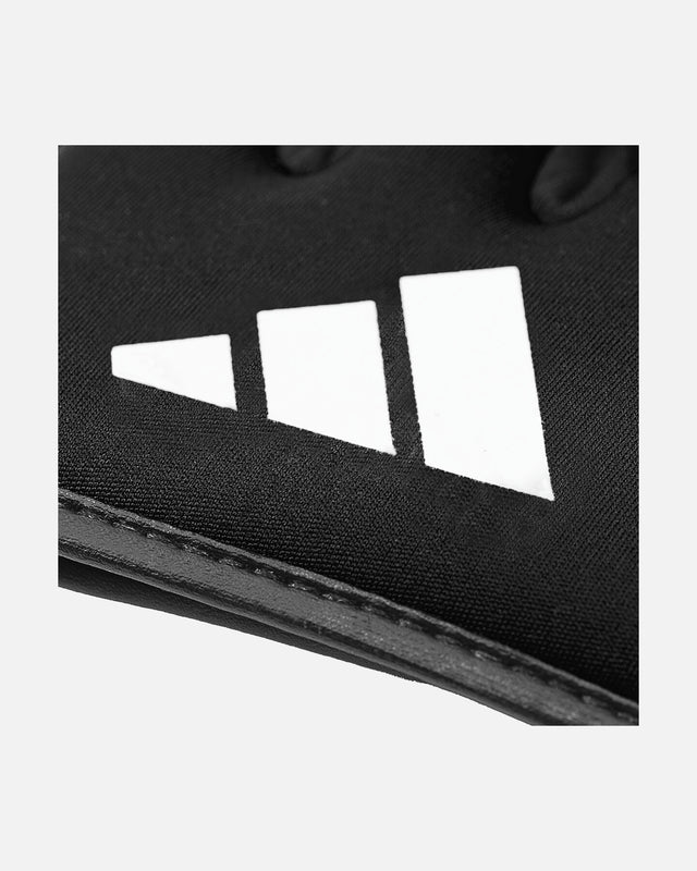 Protège-phalanges Adidas Knuckle Sleeve – Noir