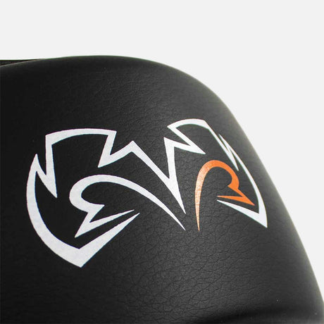 Casque de boxe Rival RHG60F 2.0 – Noir