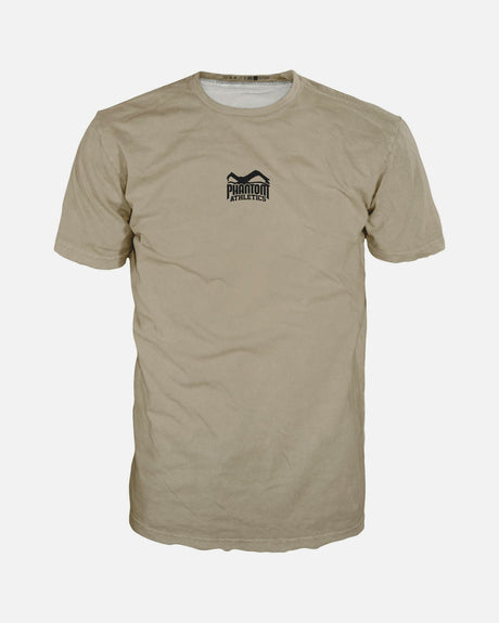 Phantom Athletics Trainingsshirt EVO Apex – Blå