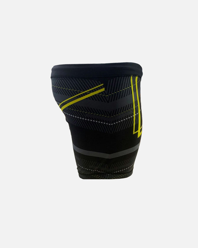 Shorts de compression King Pro Boxing Blade 2 – Noir