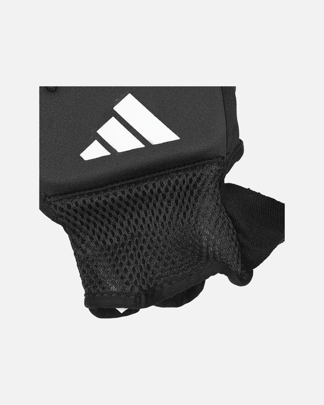 Adidas Inderhandsker Speed Gel Wrap - Sort