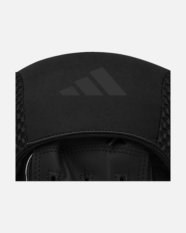 Colpitori Adidas Power 50 – Nero