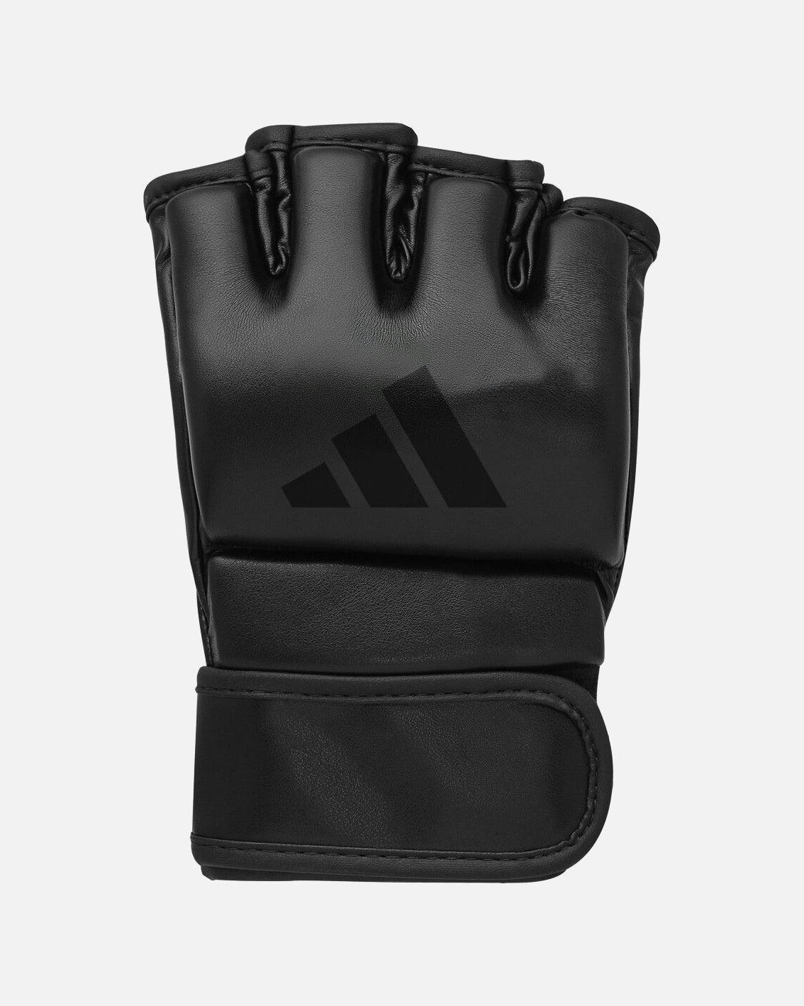 Adidas MMA grappling-handsker Speed Tilt G150 - Sort
