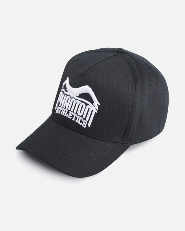 Phantom Athletics Pet Team 5 – Schwarz