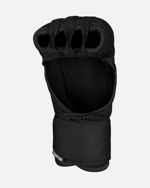 Bende da boxe Phantom Athletics FASTWRAPS Pro