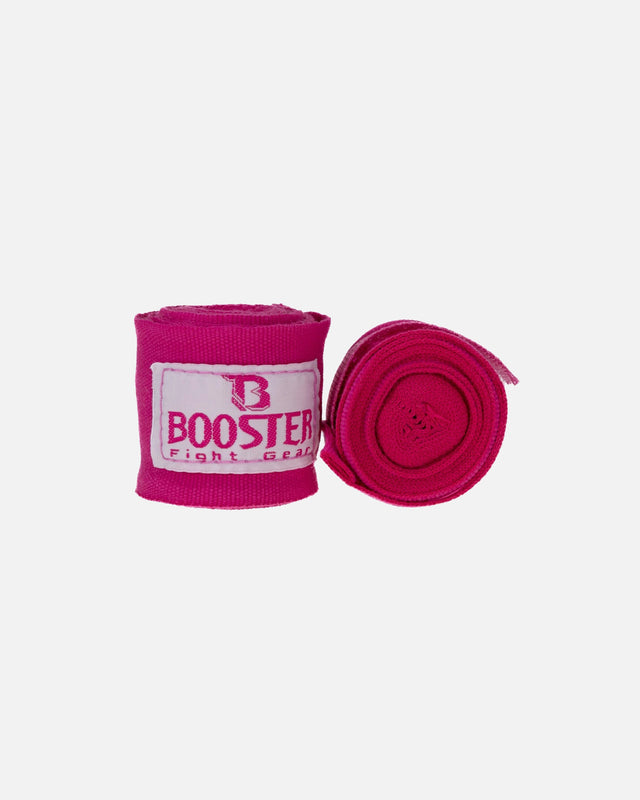 Booster Håndbind Børn - Lyserød