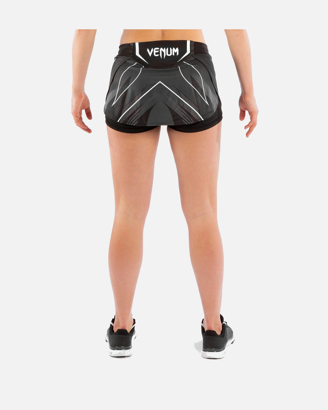 Venum MMA-shorts Fight Night - Sort
