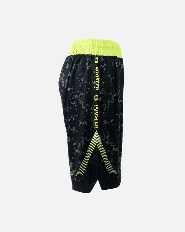 Booster Trainingsshorts Urban