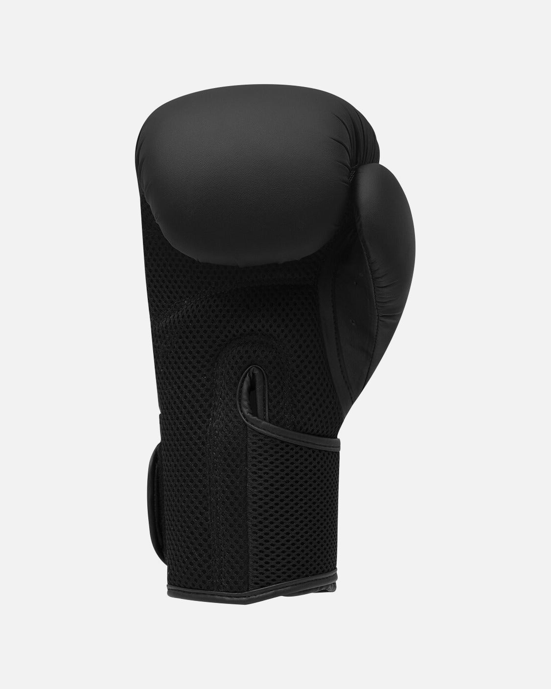 Guantoni da boxe Adidas Hybrid 25 – Nero (ADIH25)