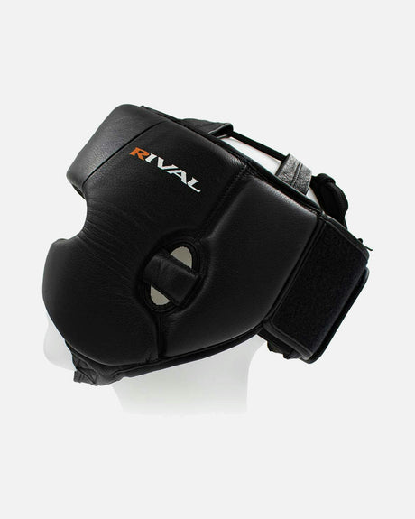 Casque Rival HG20 Classic