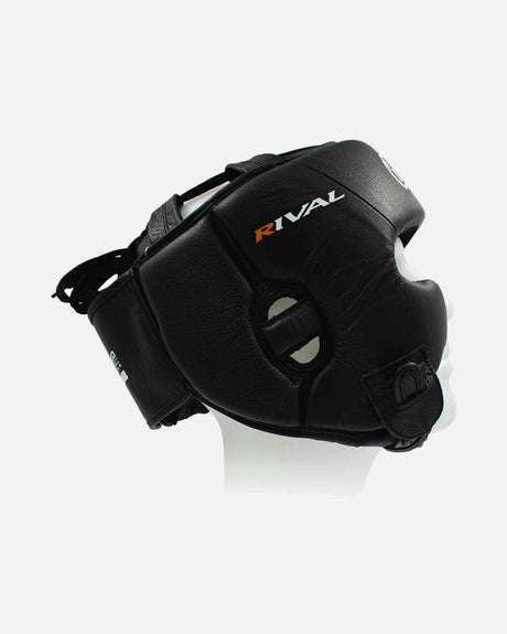 Casque Rival HG20 Classic