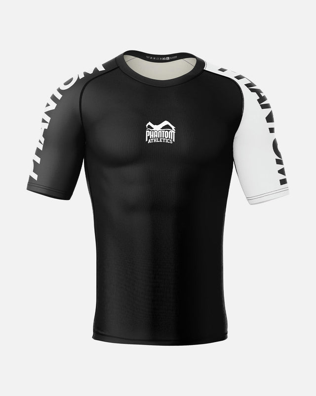 Phantom Athletics Rashguard Ranked – Vit