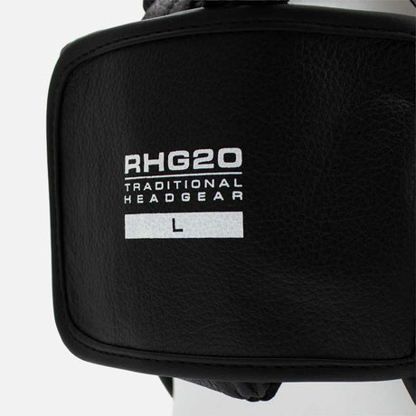 Casque Rival HG20 Classic