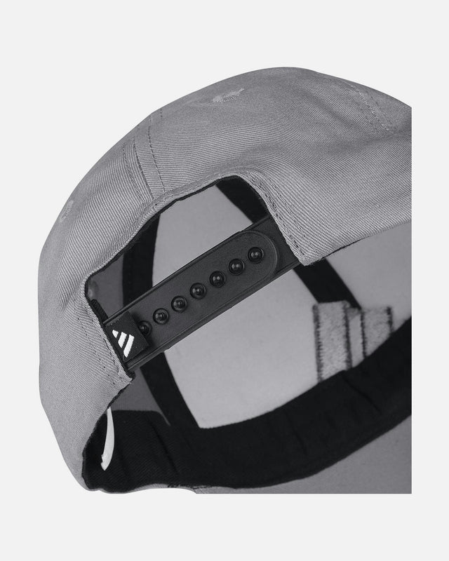 Casquette Adidas Boxing – Gris