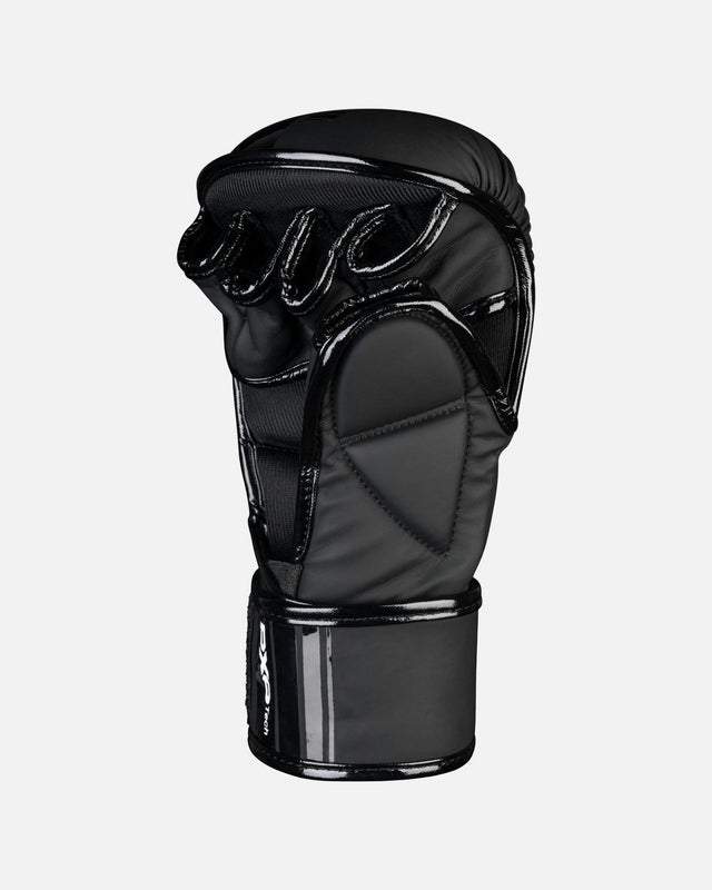 Phantom Athletics MMA-handsker APEX – Sort