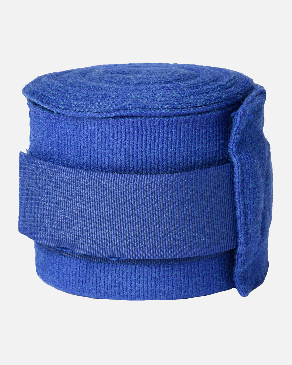 Ligaduras de boxe 8 WEAPONS – Azul