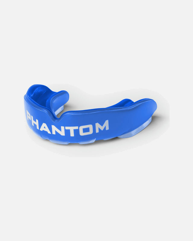 Protetor bucal Phantom Athletics Apex – Roxo