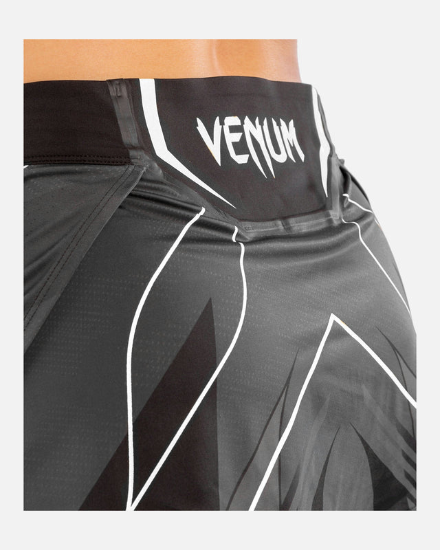 Venum MMA-shorts Fight Night - Sort