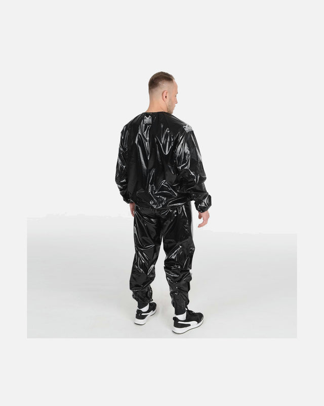 Phantom Athletics Träningsoverall Nomax