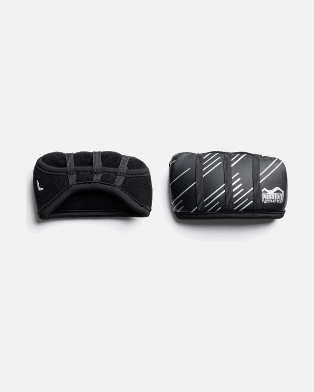 Phantom Athletics Håndbind FASTWRAPS Pads