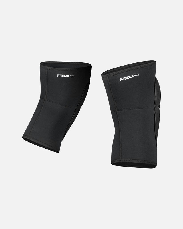 Ginocchiere Phantom Athletics RIOT Pro