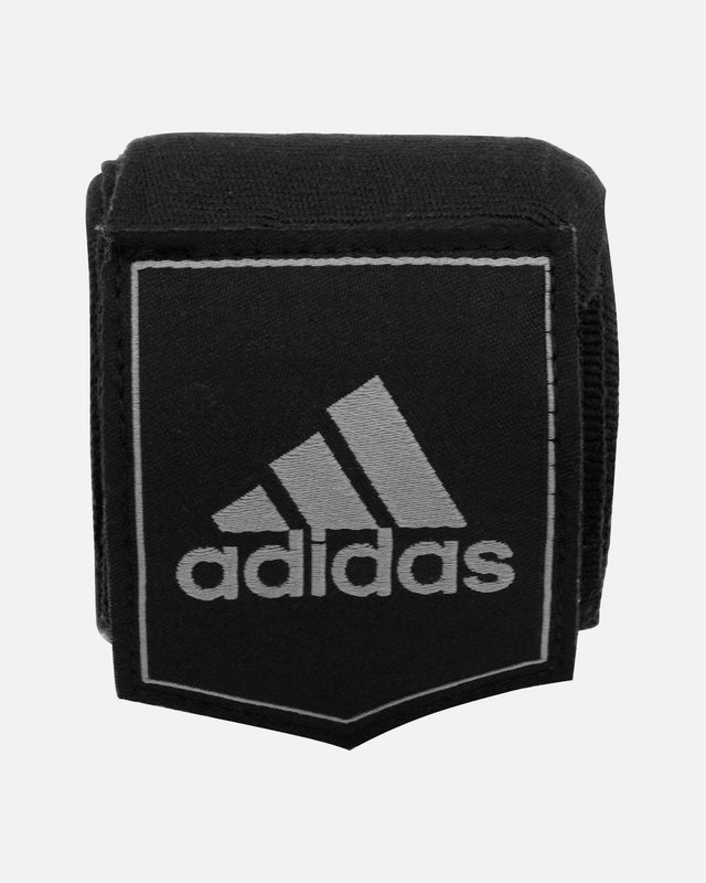 Adidas Boksehandsker Speed50 – Sort/Hvid