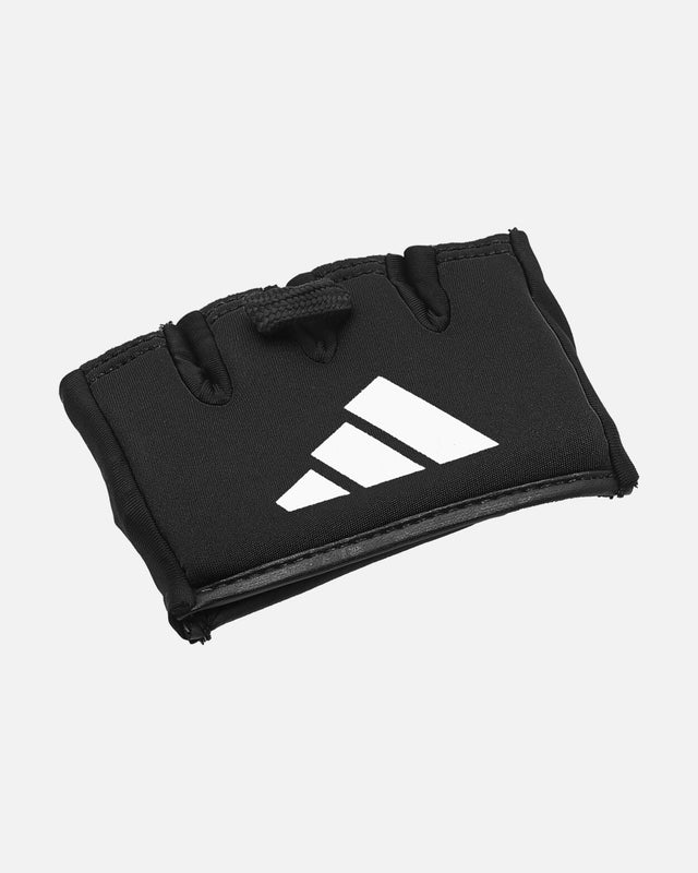Protège-phalanges Adidas Knuckle Sleeve – Noir